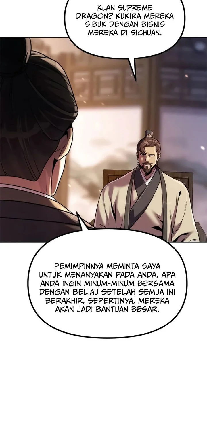 Chapter 126 Fix — halaman 25